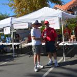 SuperSportShow_0033 (October 26, 2019)